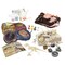 Wild Environmental Science Wonders of the Earth - STEM Kit for Ages 8+ WES117XL - alternate 2